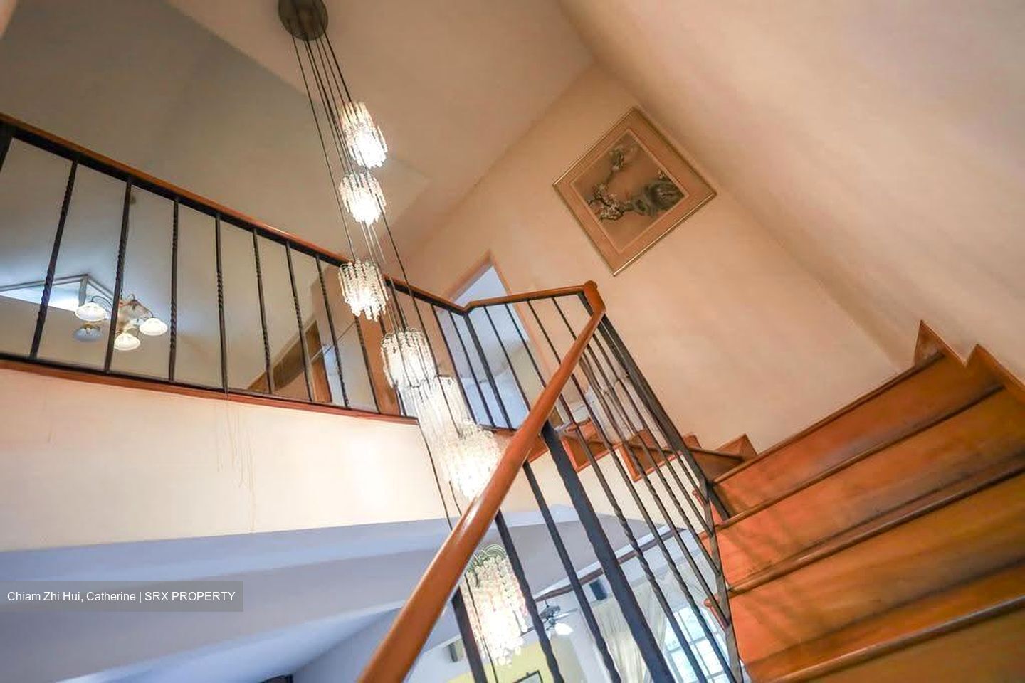 Belgravia Park (D28), Terrace #627042611